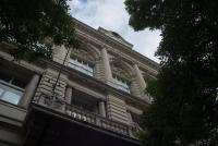 Deluxe Appartement