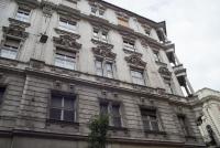 Anna Apartment - Ferienwohnung Budapest