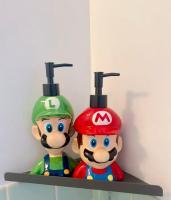 瀬戸雲来 seto unrai 302 - B&B Takamatsu