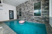 Whitneys Way - Ferienwohnung Gatlinburg