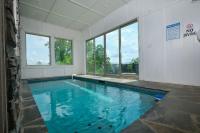 Whitneys Way - Ferienwohnung Gatlinburg