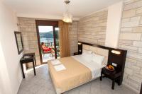 Studio (2 Adultes) - Vue sur Mer