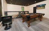 Tennessee Swim - B&B Pittman Center