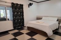 Villa con piscina privada