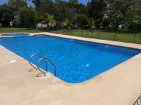 Stellamar Apart Hotel - Ferienwohnung La Serena