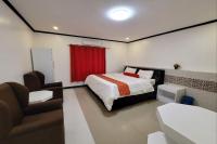 Villa con piscina privada