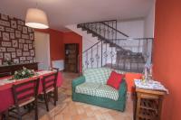 Casale Godenza - B&B Matelica