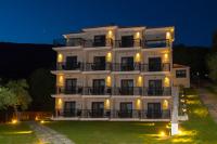Pelagos - Bed and Breakfast