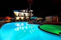 Selenite - B&B Capo d'Orlando