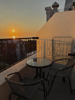 Nice Apartments Batumi - Ferienwohnung Batumi