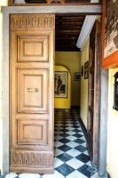 Sul Prado - B&B Pietrasanta