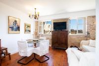 Korifo Old Town by Corfuescapes - Bed and Breakfast Grevedianá