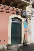 Gentile's home - Bed and Breakfast Syracuse