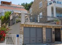 Villa Pepo - Ferienwohnung