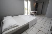 Apartamento Estudio con vistas al mar