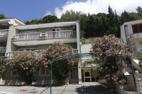 Apartments Snježana - B&B