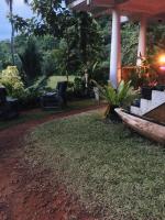 Summer Breeze - B&B Talpe