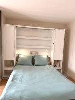 Appartamento con 1 Camera da Letto