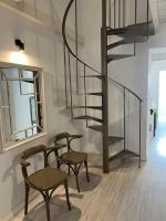 Apartoyou - Nuevo Centro Apartaments - B&B Puerto de Santa María