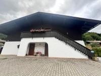 Hanna's Home - B&B Kitzbühel