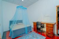Pasikuda palm stay - B&B Batticaloa
