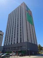 Silesian Gold Apartments - Ferienwohnung Kattowitz