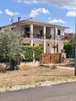 Apartments Ribić - B&B Umago