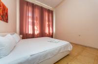 Двокімнатна квартира на Майдані - B&B Kyiv