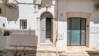 Dimora Oliver by Rentbeat - B&B Ostuni