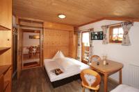 Appartamento con 4 Camere da Letto