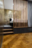 Househost Apartment Wielopole 10 - B&B Cracovia