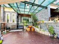 幸福滿屋民宿-包棟詢問 - B&B Hualien City