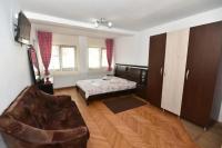 Habitación Familiar con baño privado