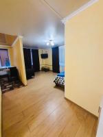 Квартира посуточно - B&B Kryvyi Rih