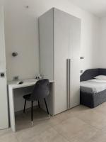 Camera Quadrupla con Bagno Privato