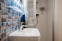 Huis met 2 Slaapkamers