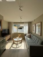 Leilighet i Bergen sentrum - B&B Bergen