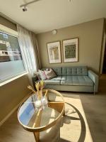 Leilighet i Bergen sentrum - B&B Bergen