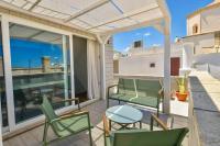 Suite con Vista Mare