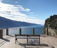 Appartamenti Morandi Pieve - B&B Pieve