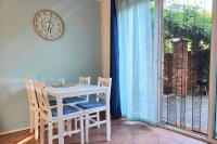 Gemütliches eigenes Häuschen mit Terrasse & Garten - optimal gelegen zwischen Altstadt & Hafen #4 - B&B Senftenberg