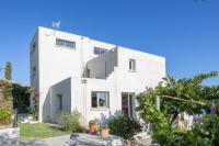 U Munticellu - Piscine vue mer - Chambres d’hôtes Monticello