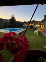 Oliveira's Little House - B&B Caminha