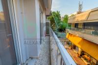 Paloma - B&B Alexandroupoli