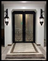 شقة مودرن دخول ذاتي - B&B Khobar