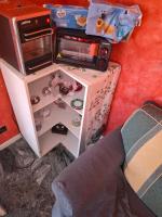 Alle porte del Monterosa - B&B Serravalle Sesia
