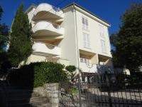 Sweet Dreams - B&B Selce