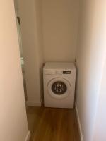 Acogedor apartamento junto a la playa - Ferienwohnung Fuengirola