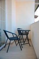 Abeona Apartment - B&B Shkodër