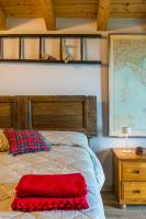 IL NIDO sul Canto - Bed and Breakfast Sotto il Monte Giovanni XXIII
